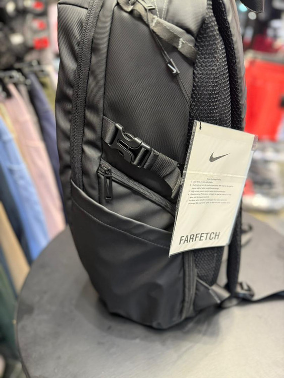 قیمت کوله پشتی ورزشی