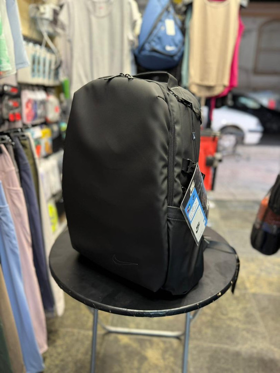 خرید انلاین کوله