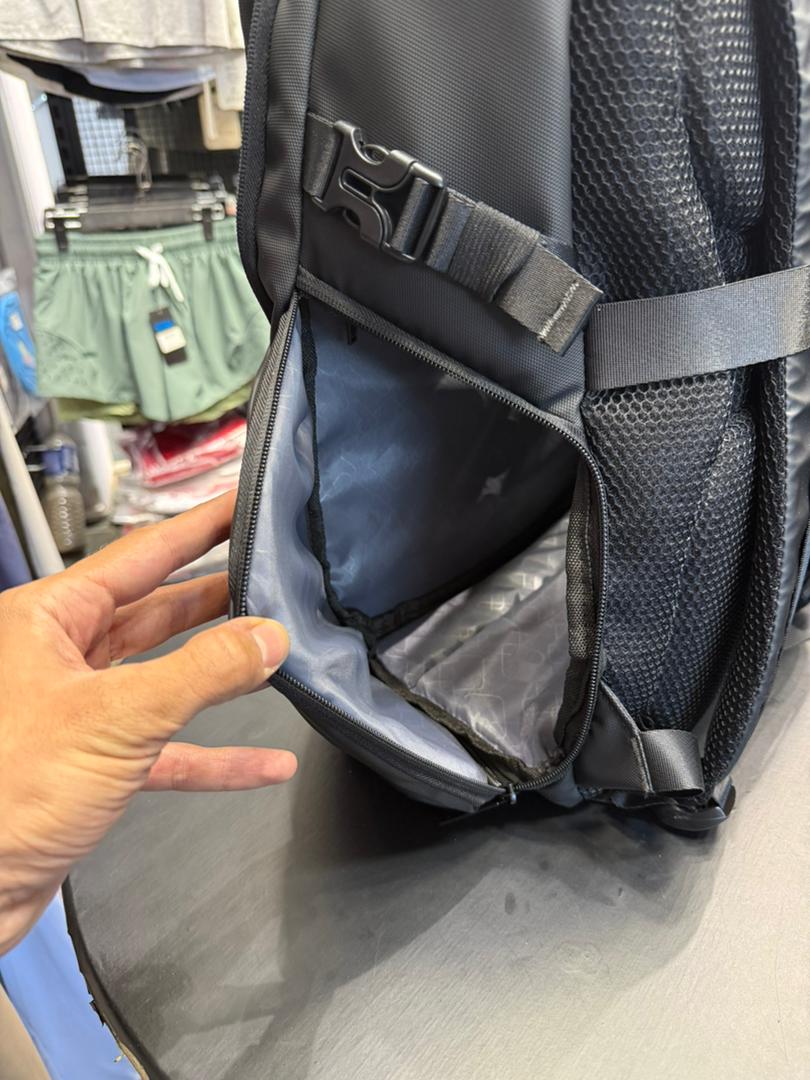 خرید انلاین کوله