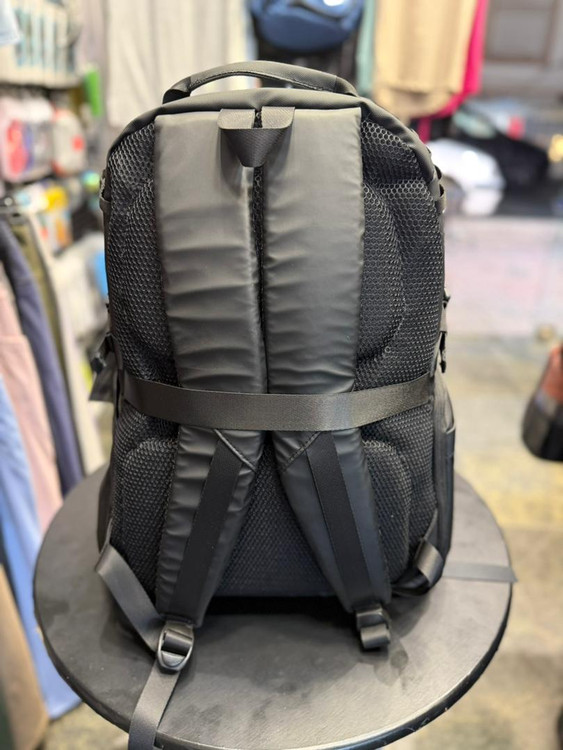 خرید انلاین کوله ورزشی