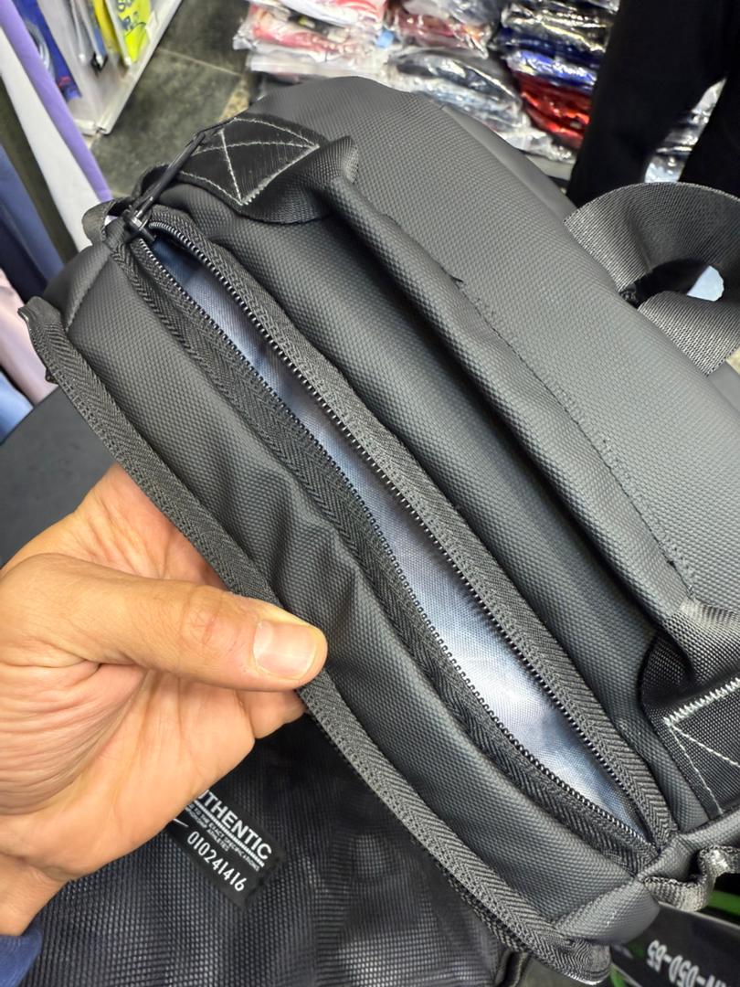 خرید انلاین کوله