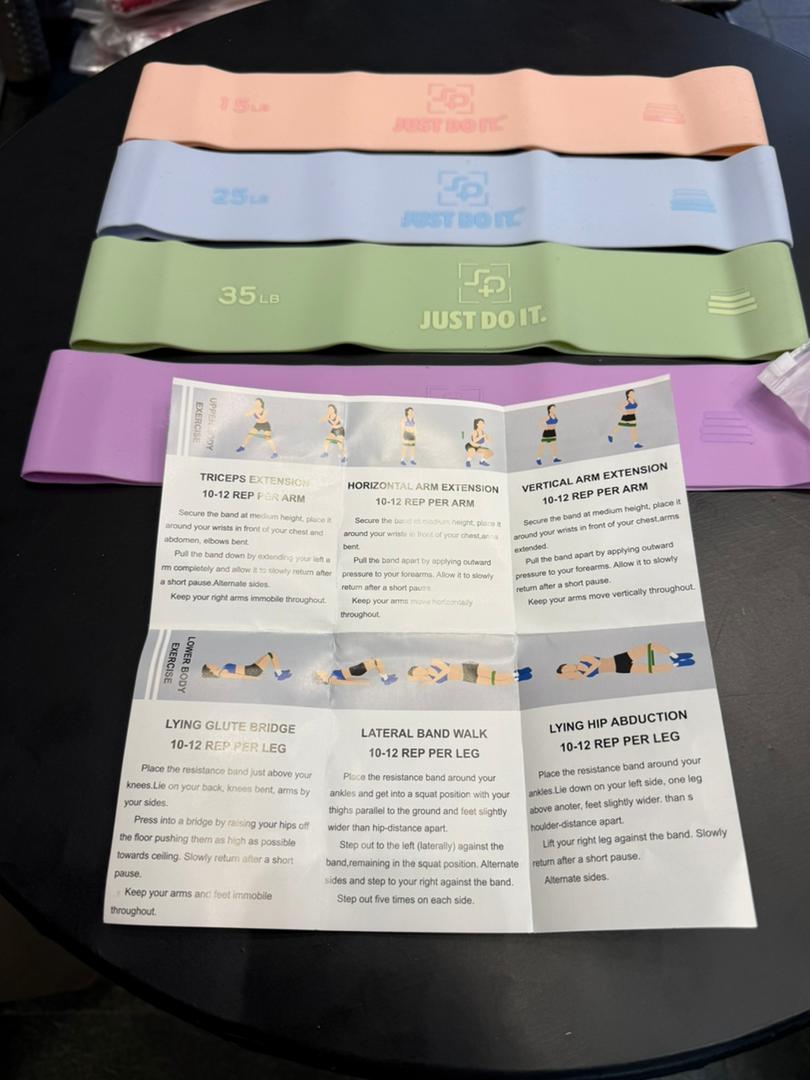 خرید انلاین کش لوپ