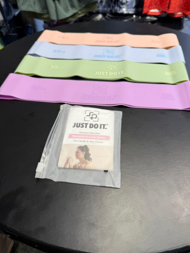 خرید انلاین کش لوپ