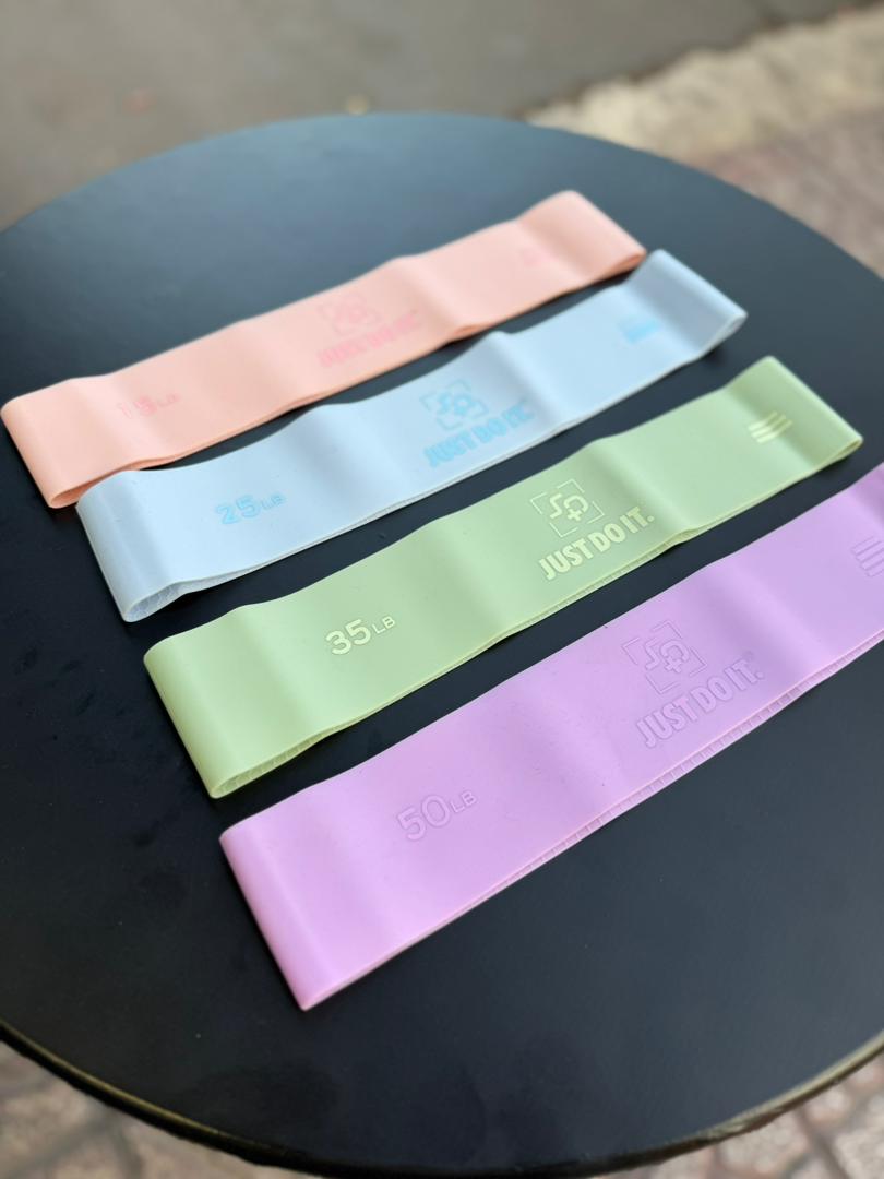 خرید انلاین کش لوپ