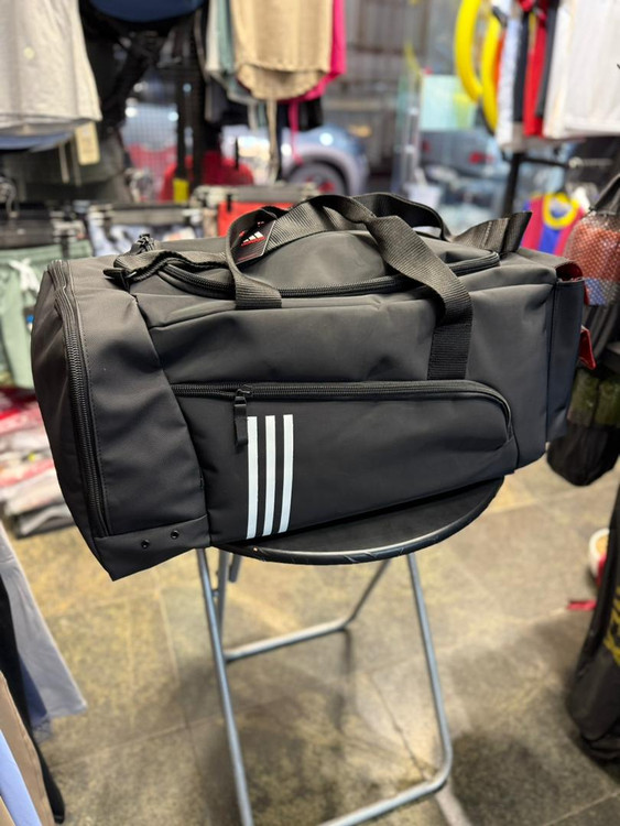 قیمت ساک ورزشی