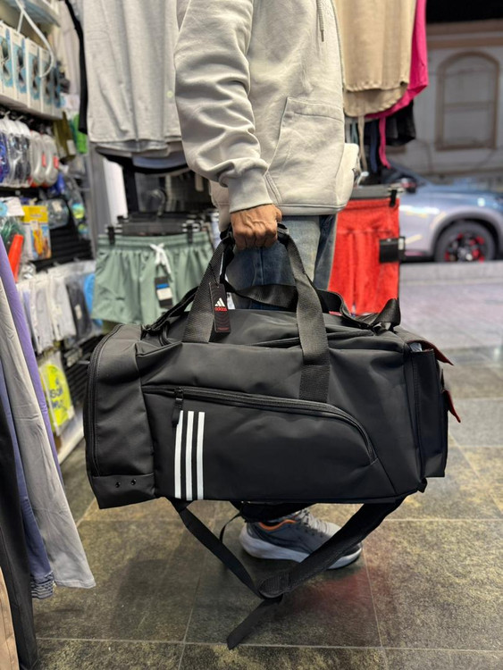 خرید انلاین ساک ادیداس