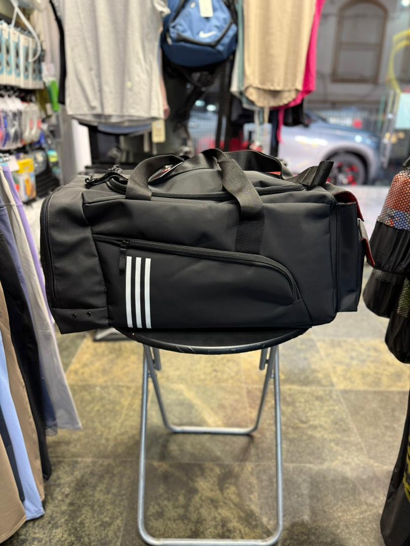 خرید انلاین ساک ورزشی