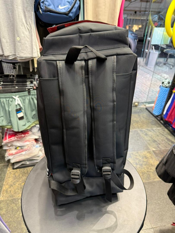 خرید انلاین ساک