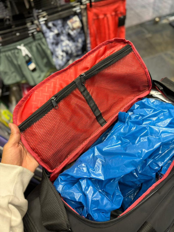 قیمت ساک ورزشی