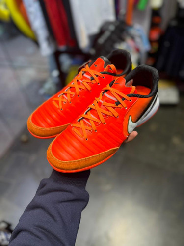 خرید انلاین کتونی