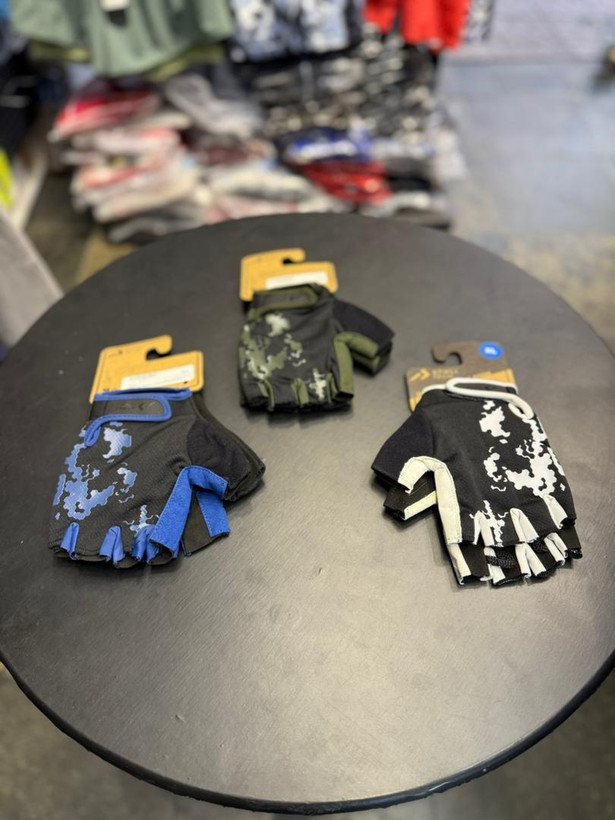 خرید انلاین دستکش