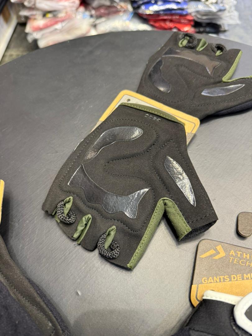 خرید انلاین دستکش