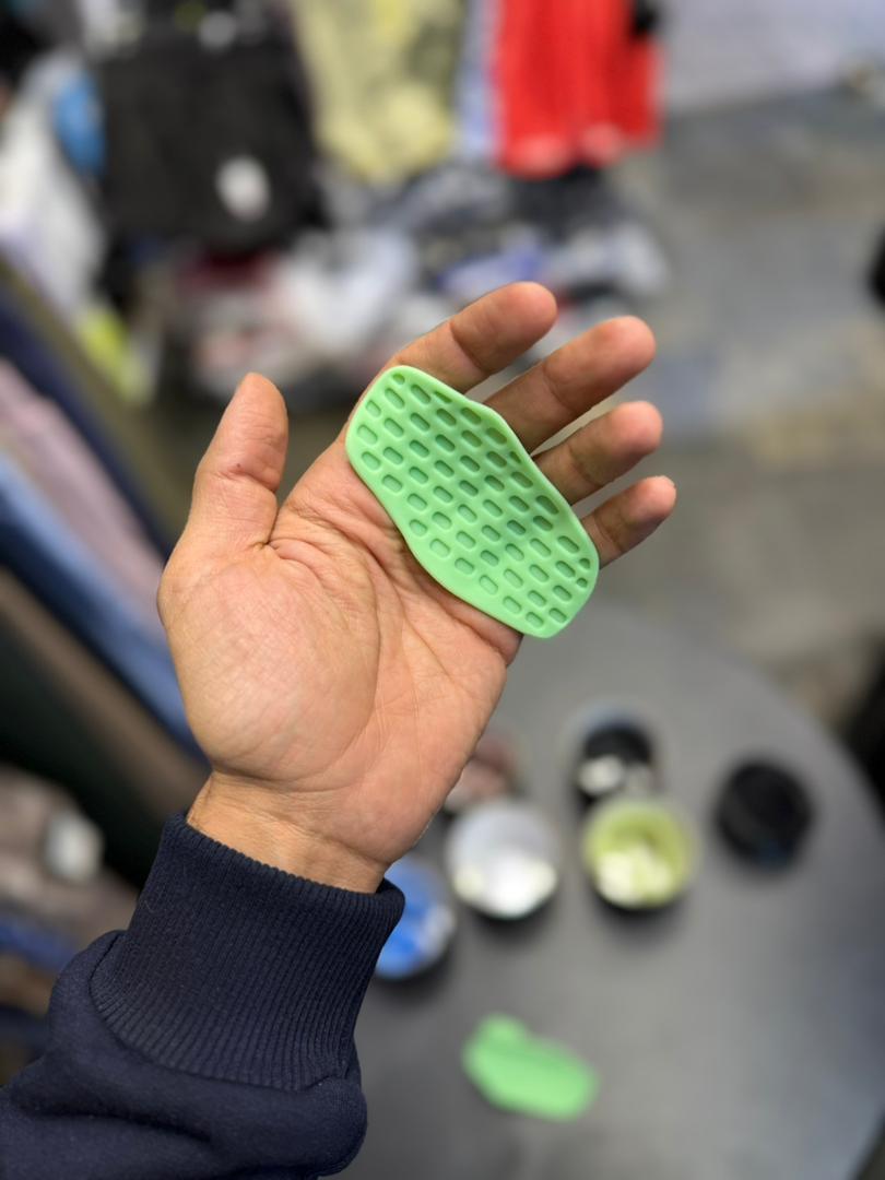 قیمت هندگریپ