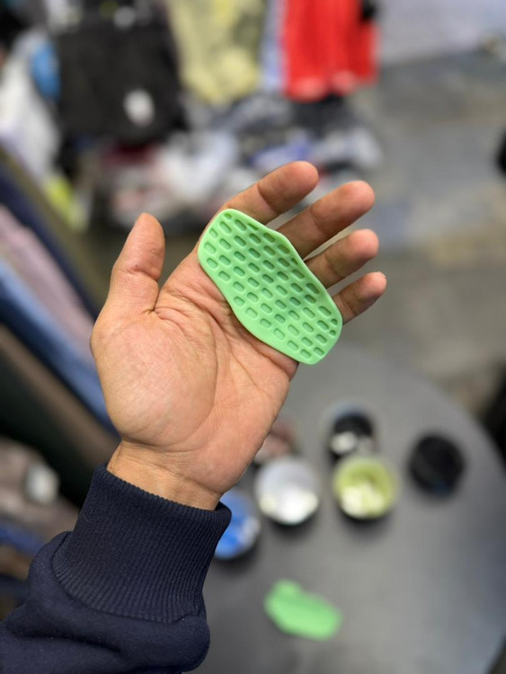 قیمت هندگریپ