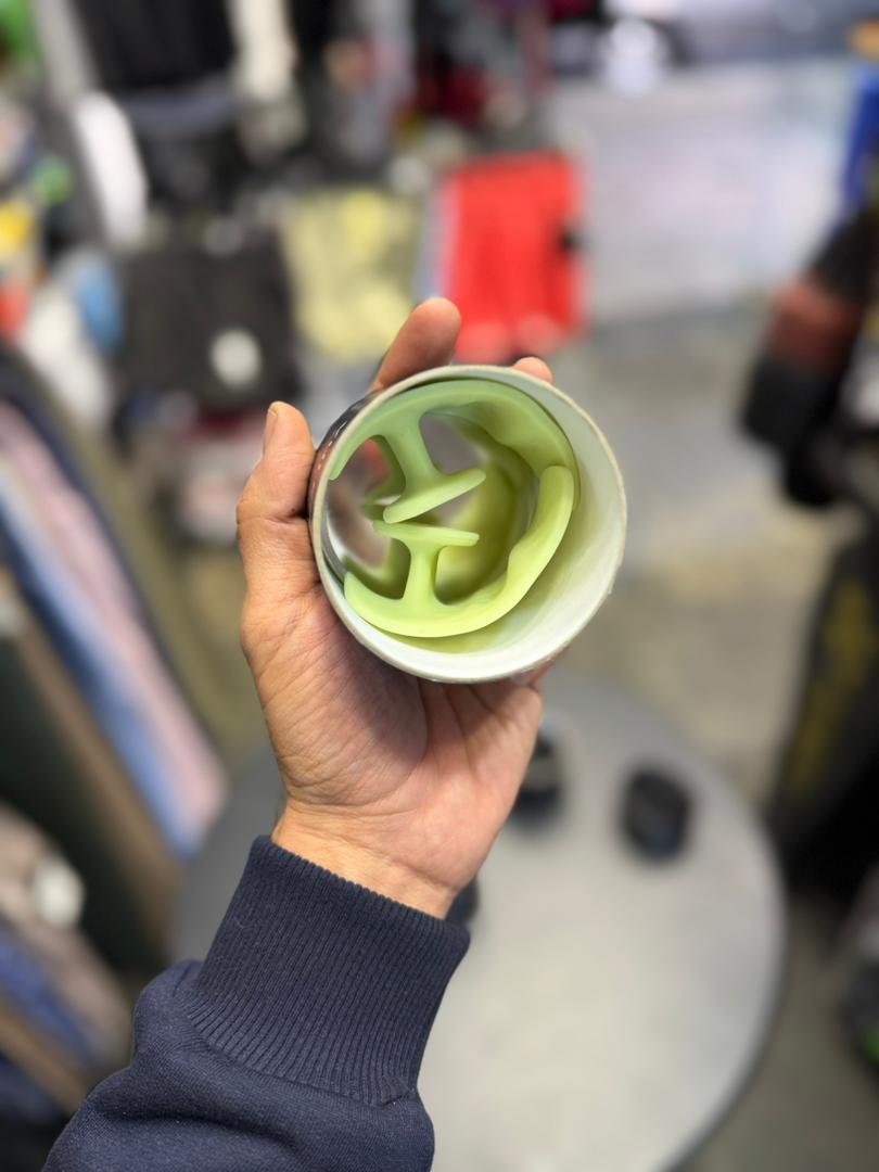 خرید هندگریپ