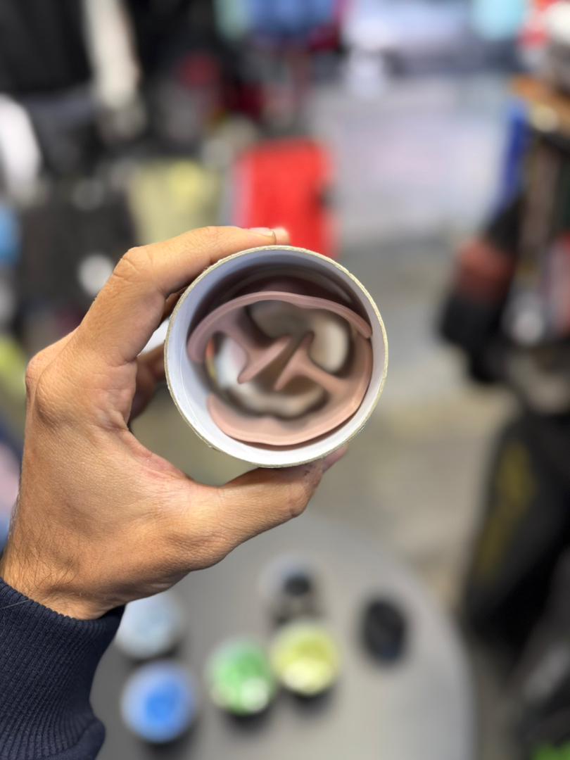 قیمت هندگریپ سیلیکونی