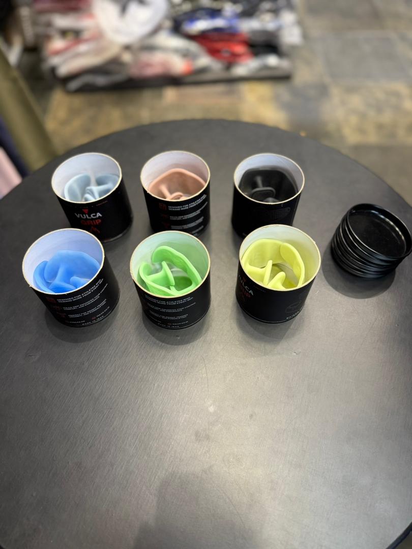 خرید هندگریپ