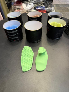 خرید هندگریپ