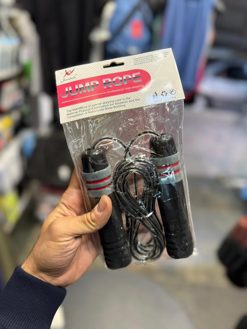 قیمت طناب رزشی