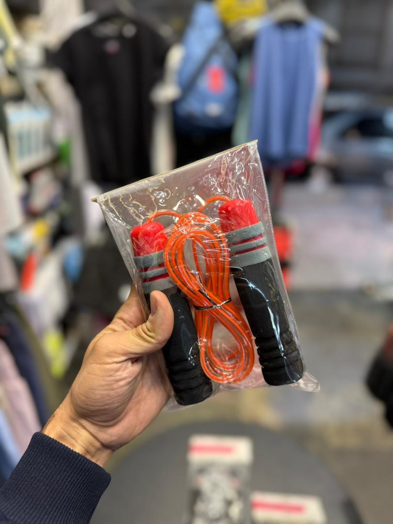 خرید انلاین طناب