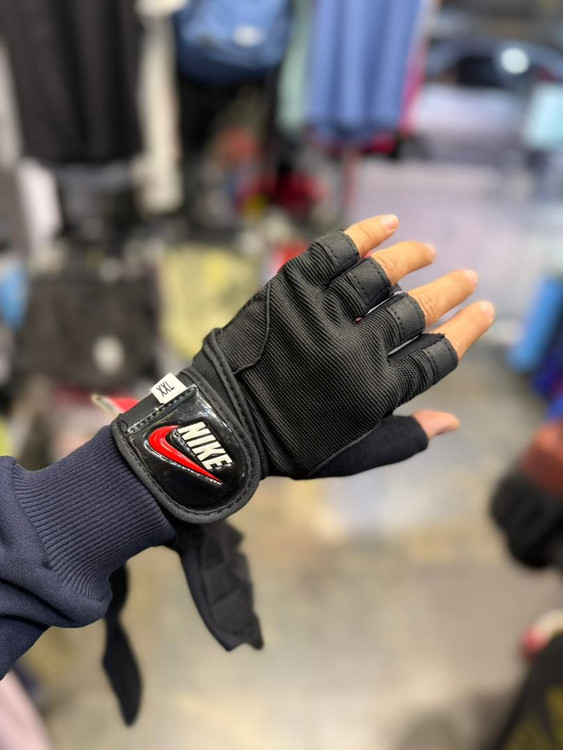 خرید دستکش مردانه