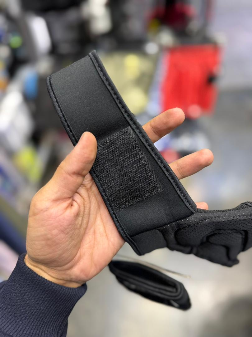 خرید انلاین دستکش