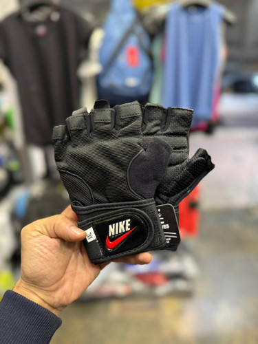 خرید انلاین دستکش