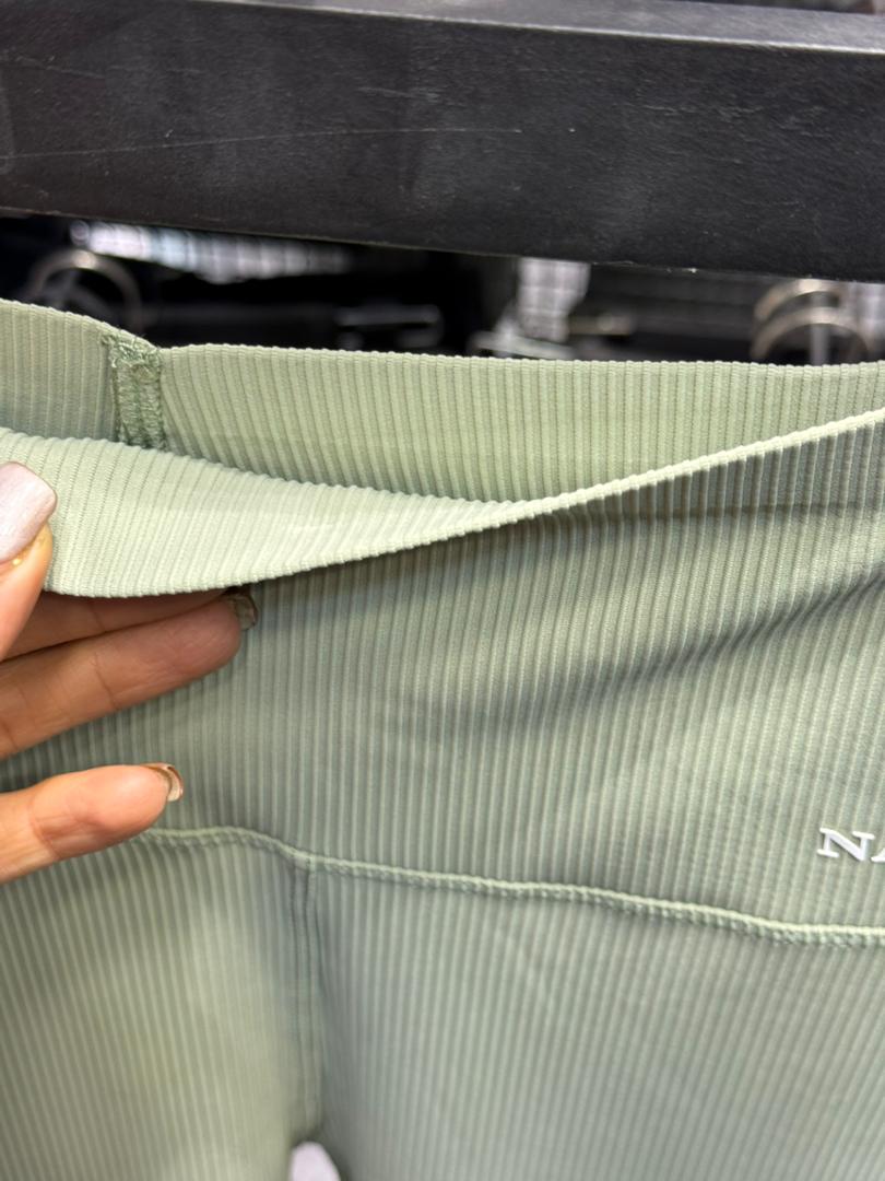 خرید ست ورزشی کبریتی