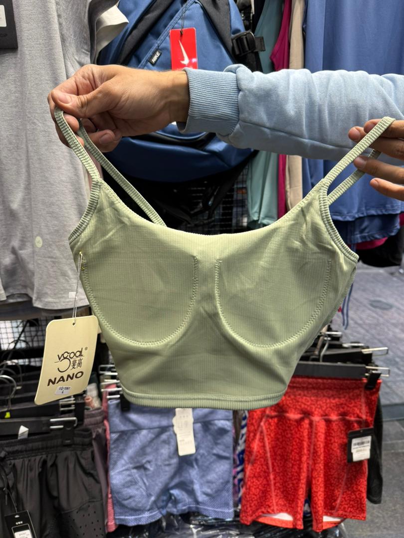 قیمت ست ورزشی