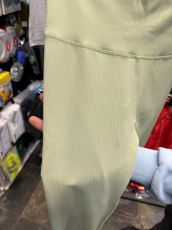 خرید ست نیمتنه و لگ