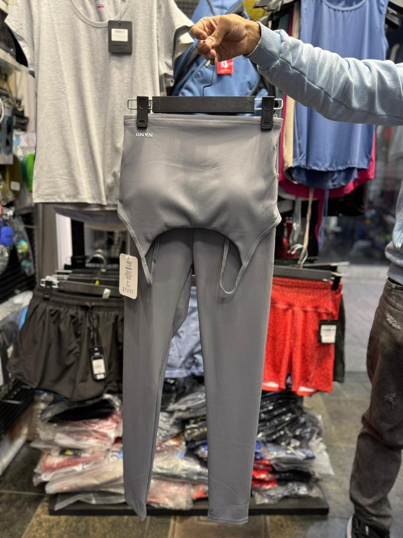 قیمت ست ورزشی