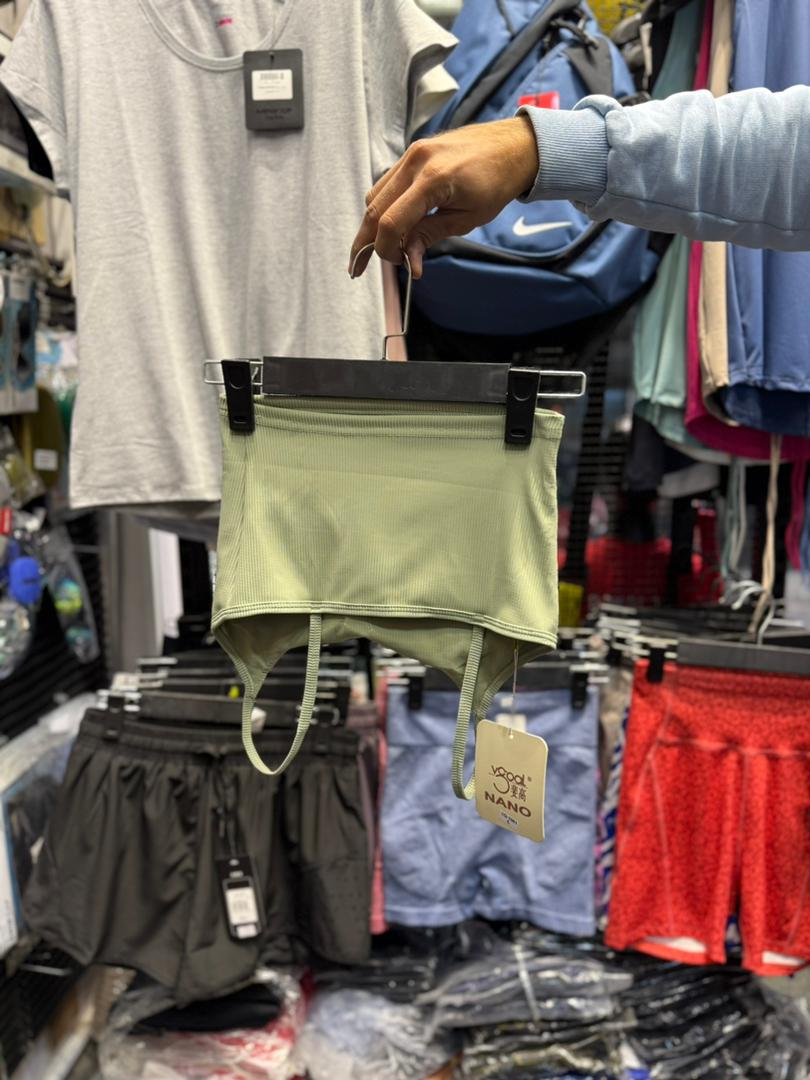 قیمت ست نیمتنه و لگ