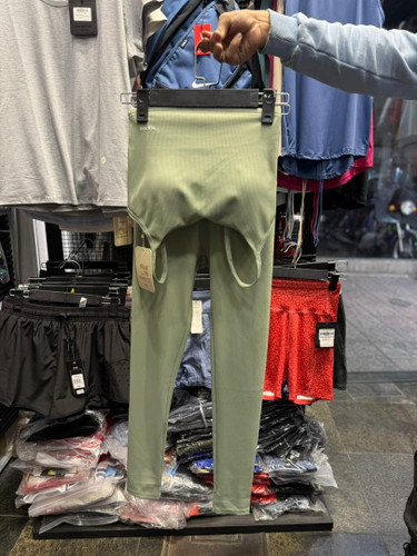 خرید ست ورزشی