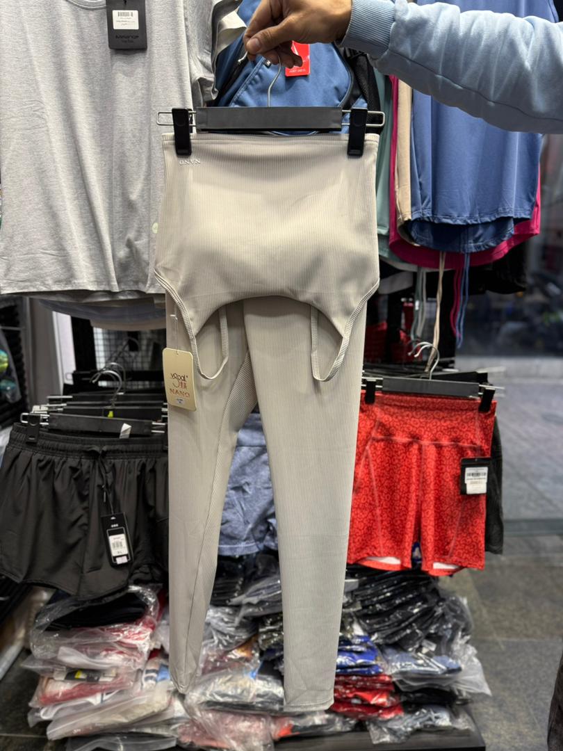 خرید انلاین ست ورزشی