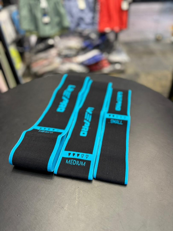 قیمت کش ورزشی