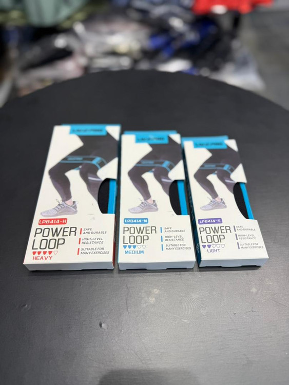 قیمت کش لوپ پارچه ای