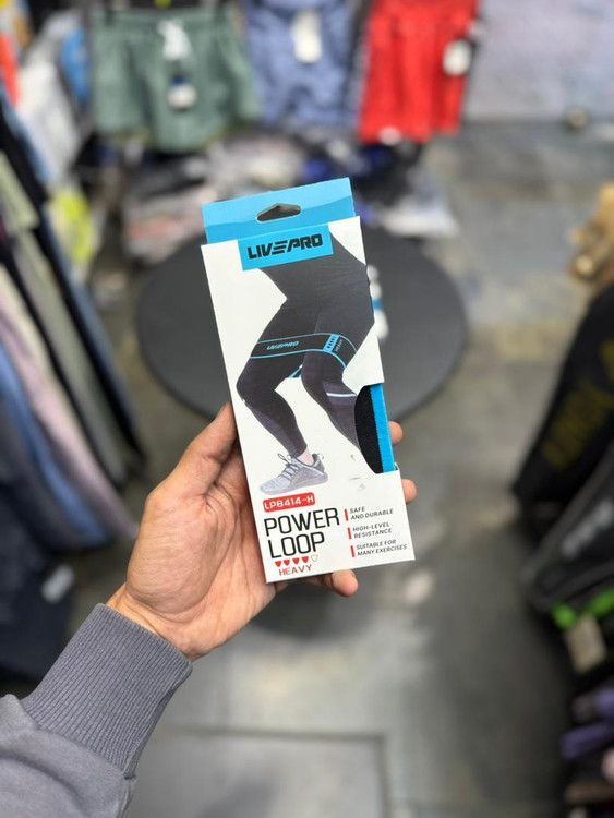 قیمت کش لوپ