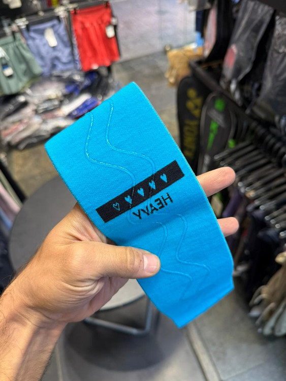 قیمت کش لوپ درجه یک