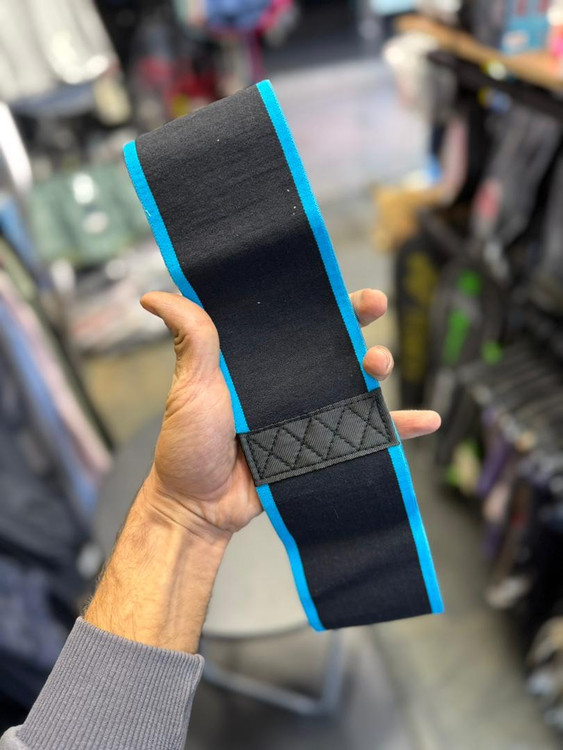 قیمت کش لوپ اعلا