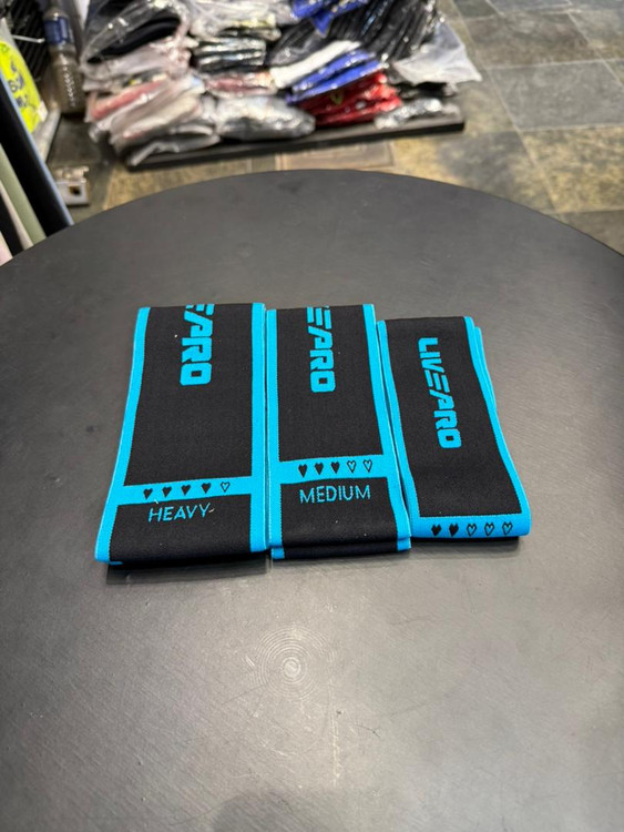 خرید کش ورزشی