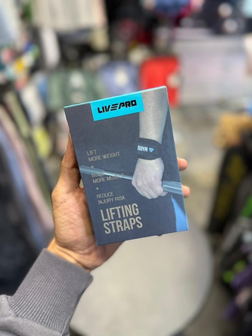 خرید بند لیفت