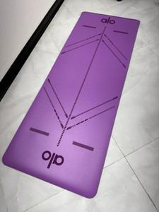 قیمت مت ورزشی