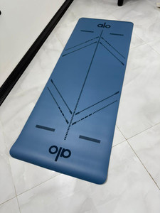 خرید مت الایمنت دار