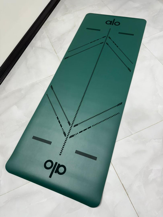 خرید انلاین مت الو