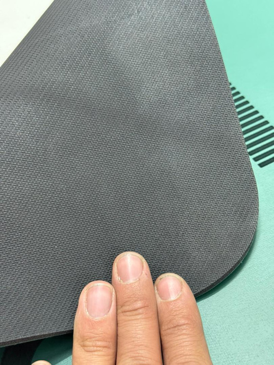 خرید مت یوگا الو