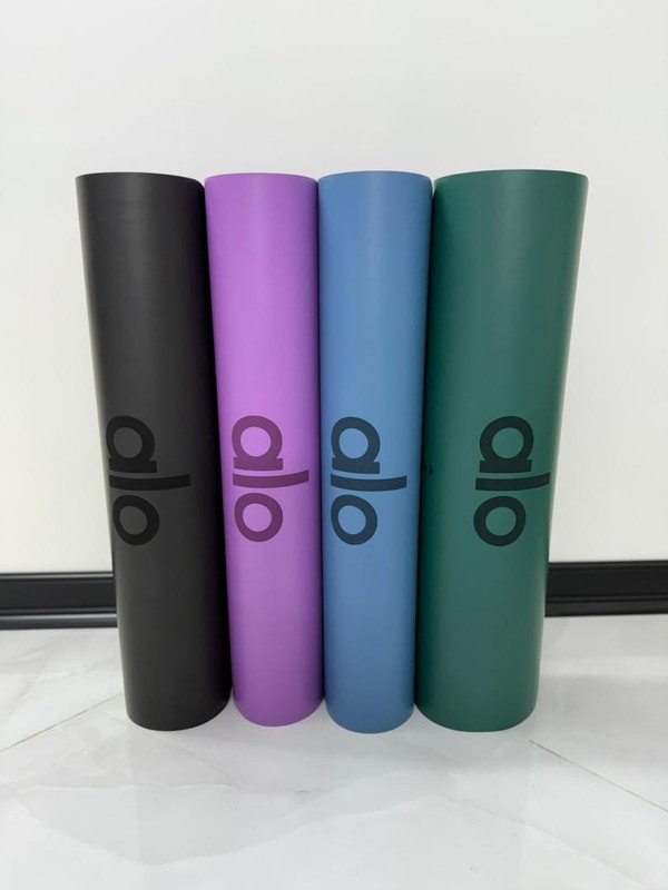 خرید مت الو