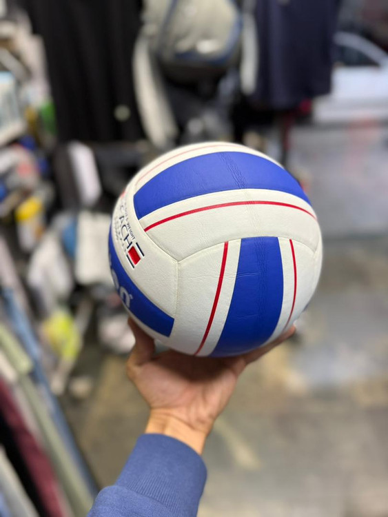 قیمت توپ والیبال
