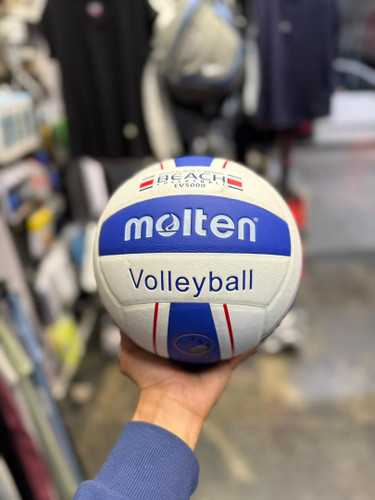خرید توپ والیبال