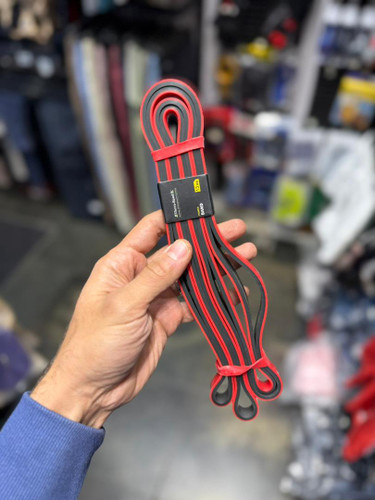 خرید پاور باند