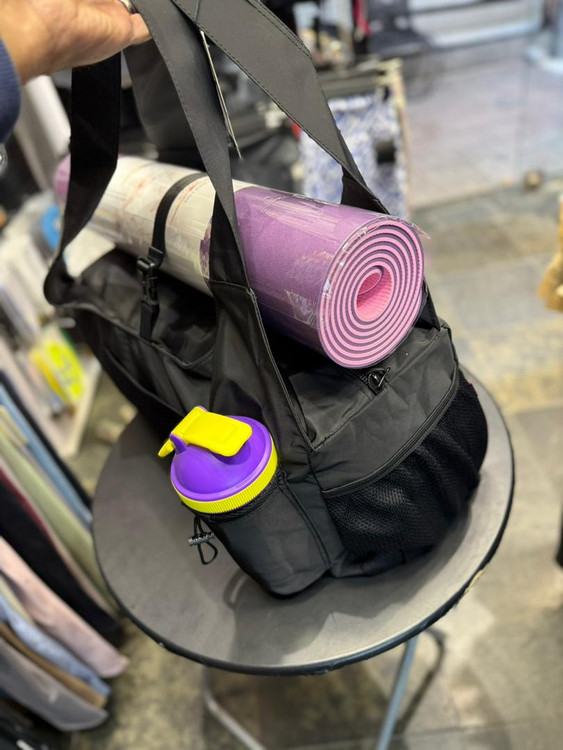 قیمت ساک ورزشی